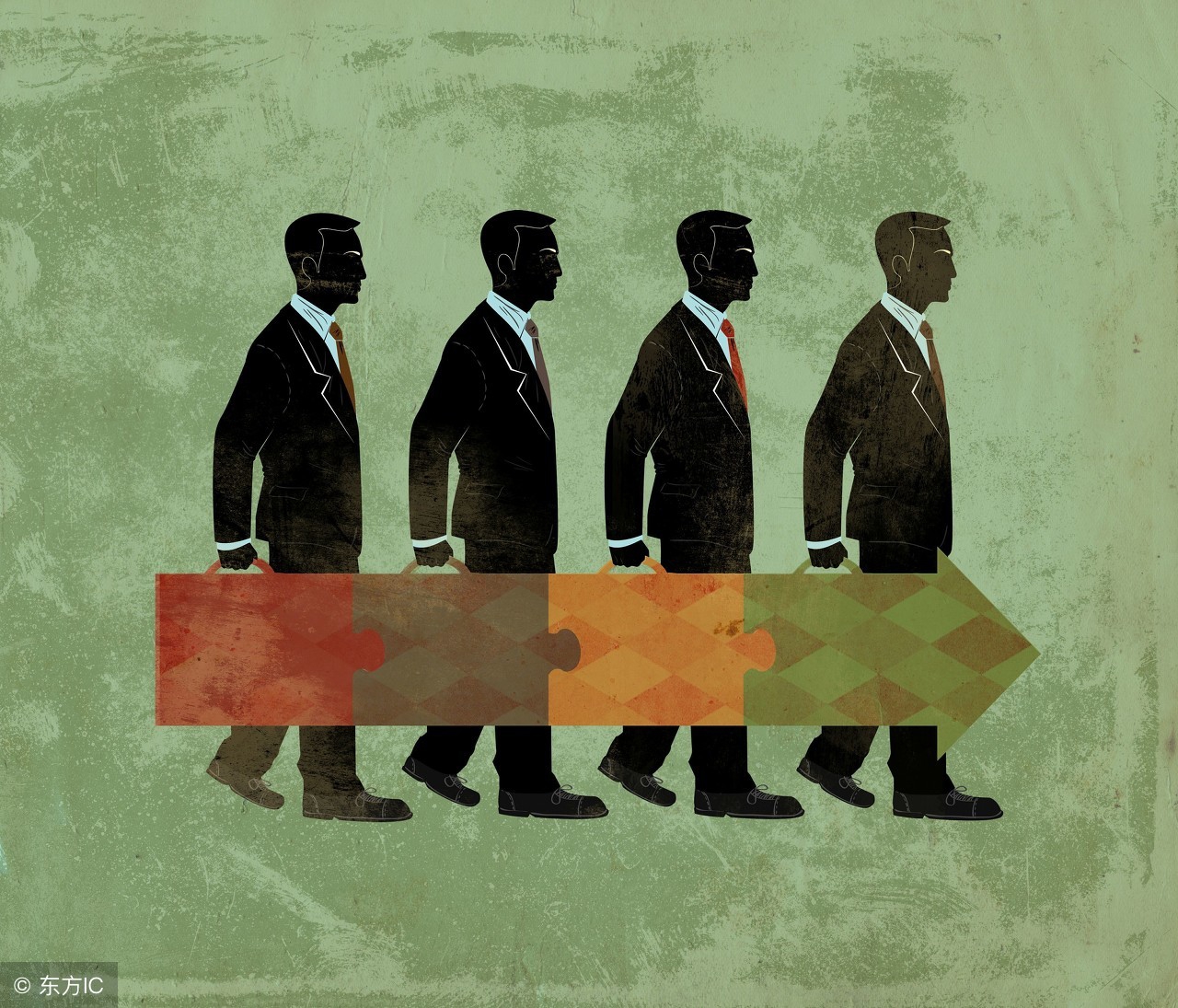 汽车维修企业管理方法,汽修企业管理制度