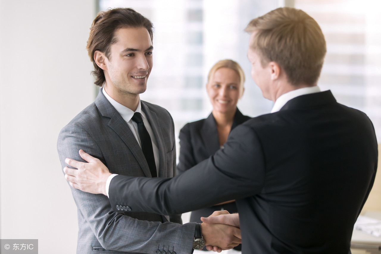 员工手册完整版大全,员工手册范本完整版