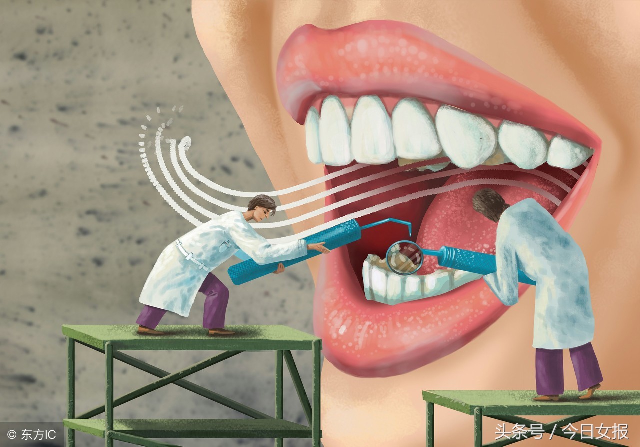 女性早上睡起来脸肿下班回来腿肿,女生早上起来脸为什么会肿