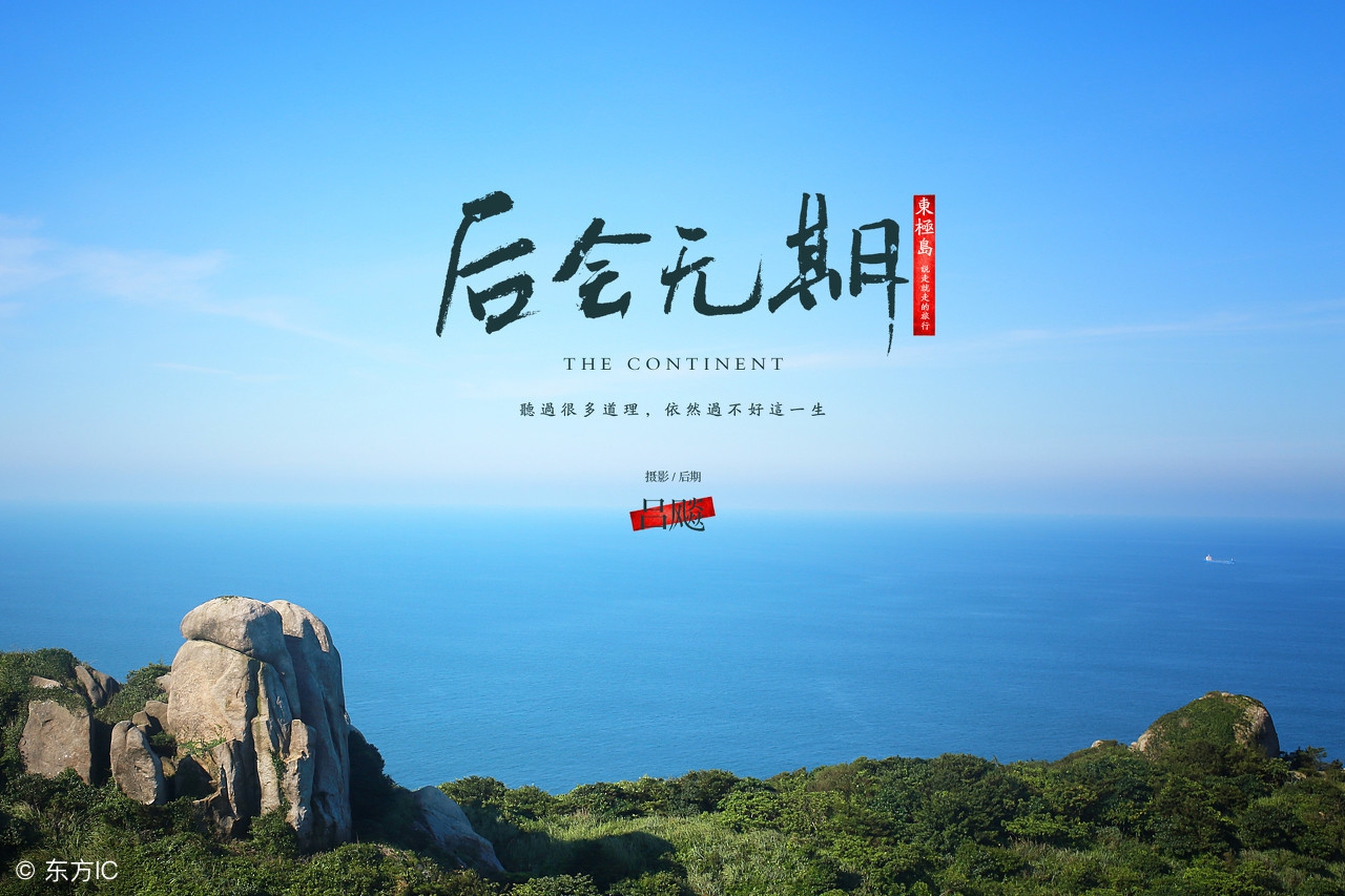 文案的传播力指什么,文案创意决定了对受众的吸引力