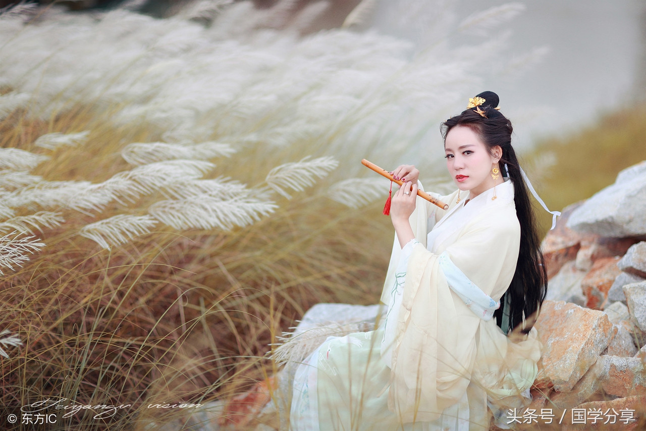 古人爱情佳句,古人爱情名言短句摘抄