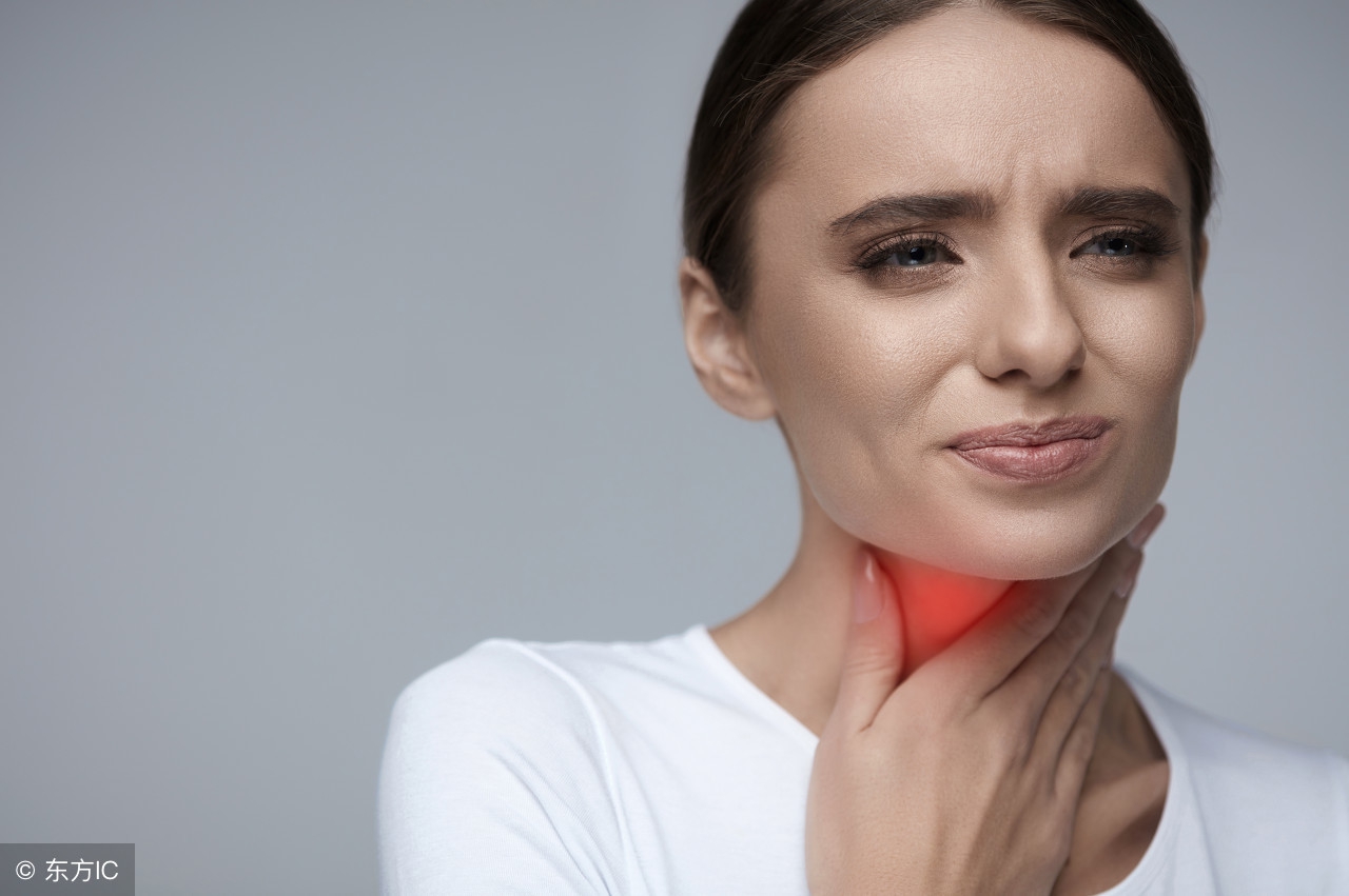 亲测过这15个中成药值得家中常备,家中必备中成药