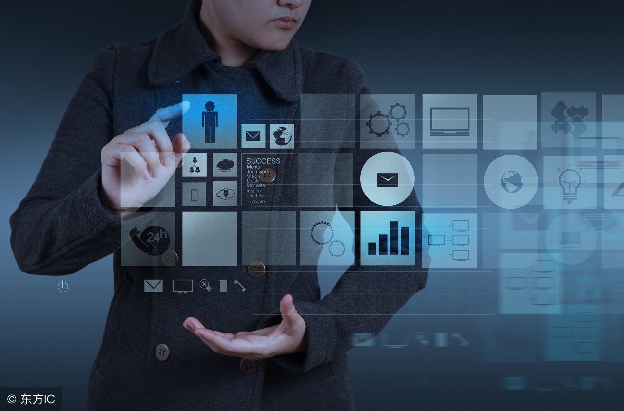 华为通信工程师认证题库,华为初级工程师题库