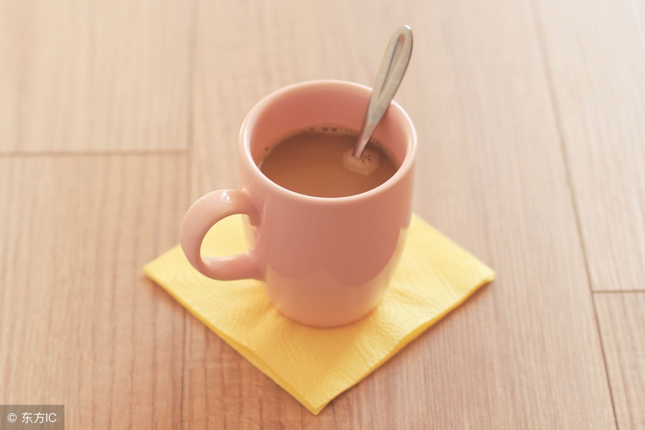 想开个奶茶店先从哪些入手,想开个奶茶店成本要多少