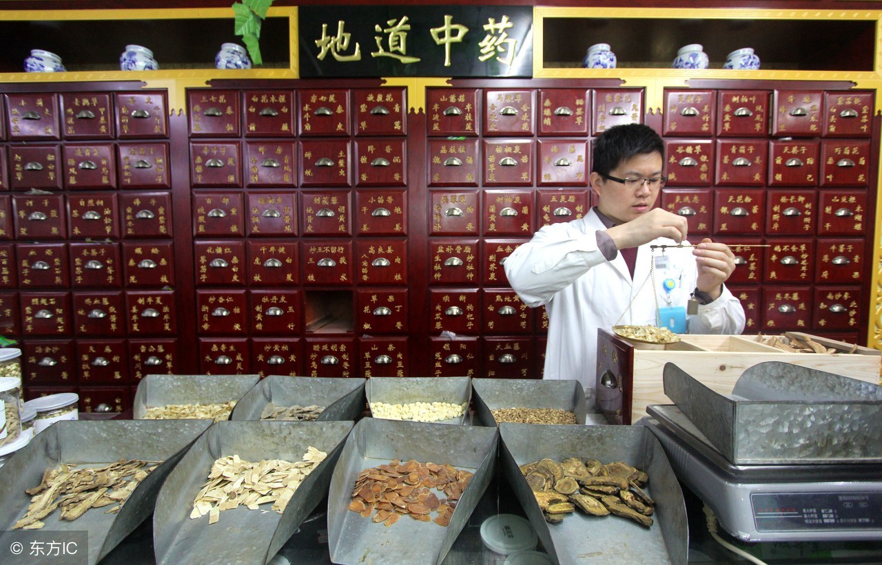 美容师月薪6000,高薪急聘美容师5千起