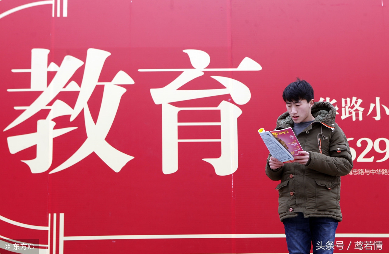 株洲南方航空高级技工学校考大学,株洲南方航空高级技工学校学制