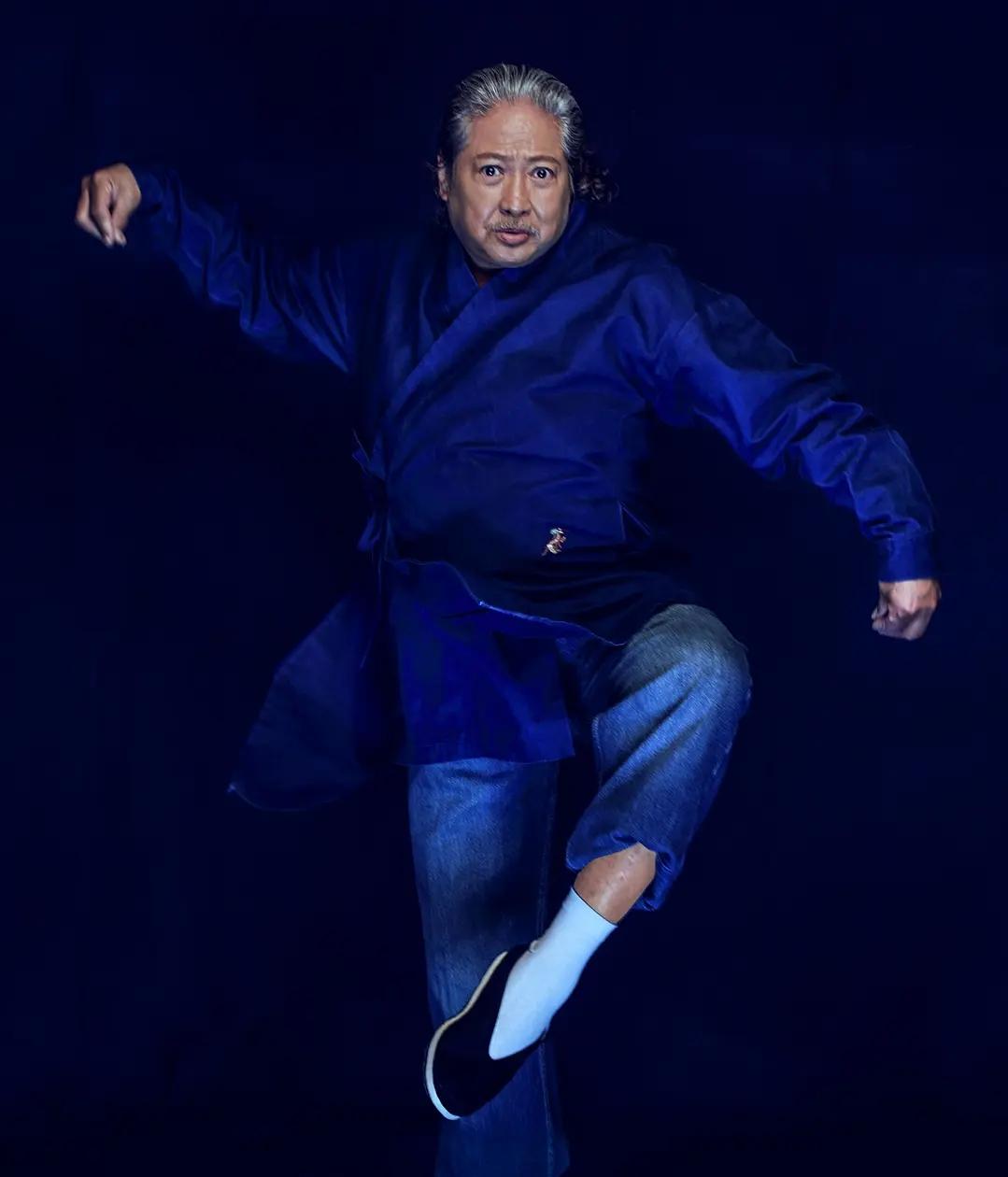 李连杰大战林国斌视频,李连杰林国斌经典对打