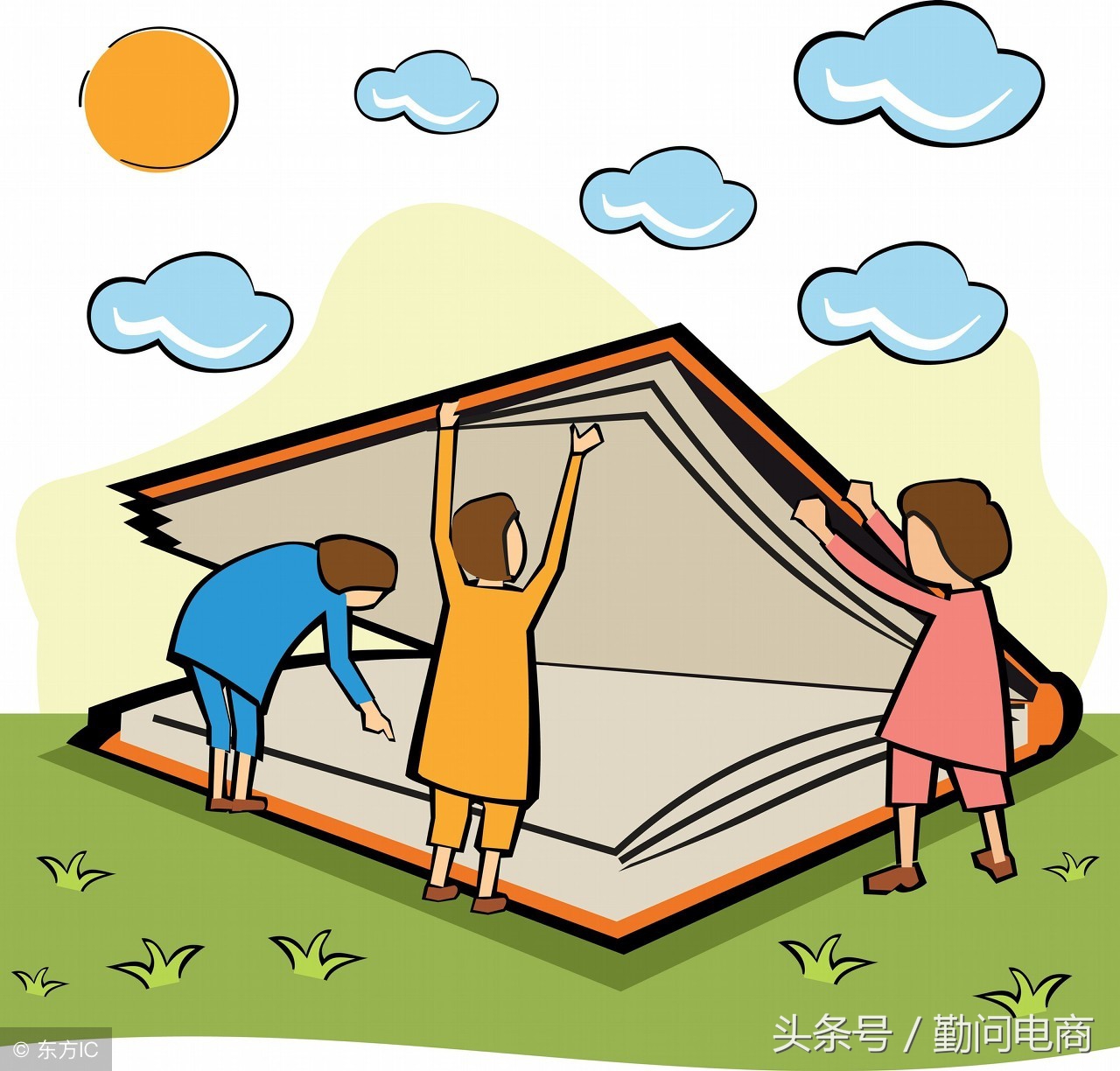 如何提升店铺转化率的技巧,店铺转化率低于同行转化率