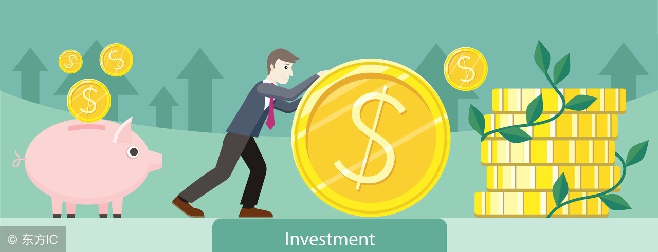 余额宝最多可以放多少理财,余额宝里面的理财产品哪个安全