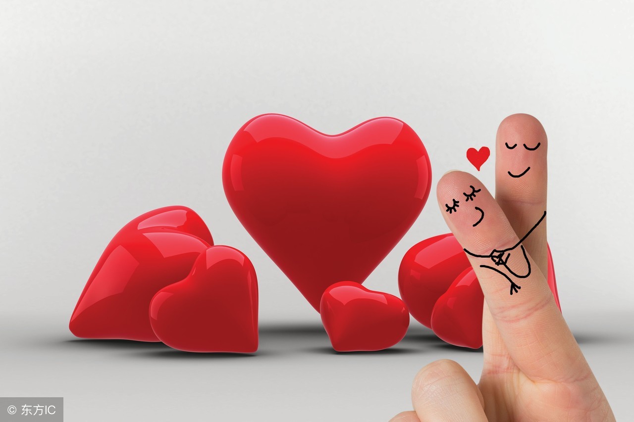 男人很爱他老婆但还爱着情人,和情人在一起随时牵挂着老婆