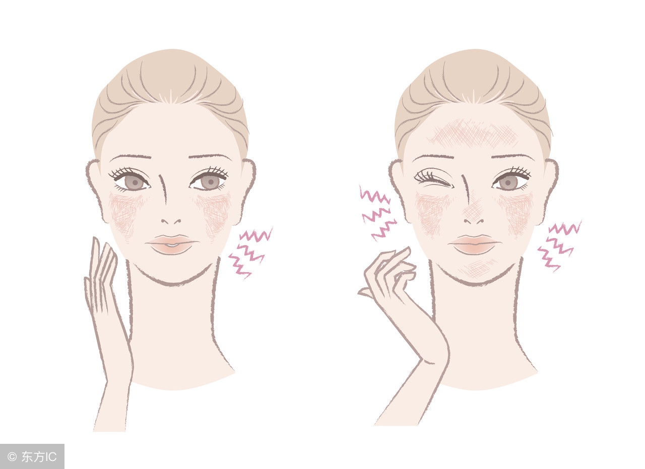 剖腹产后瘢痕增生多久能生二胎,第一胎顺转剖腹产的疤痕怎么恢复