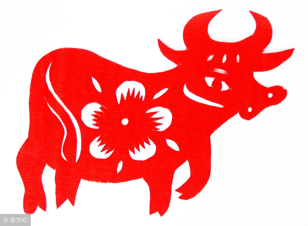 12生肖2018年底运势,12生肖2019年运势抢先看