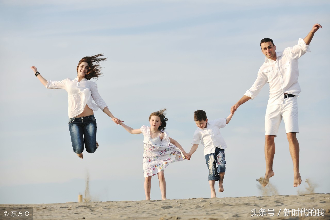 文言文常用实词虚词简表小学,文言文常用实词虚词积累