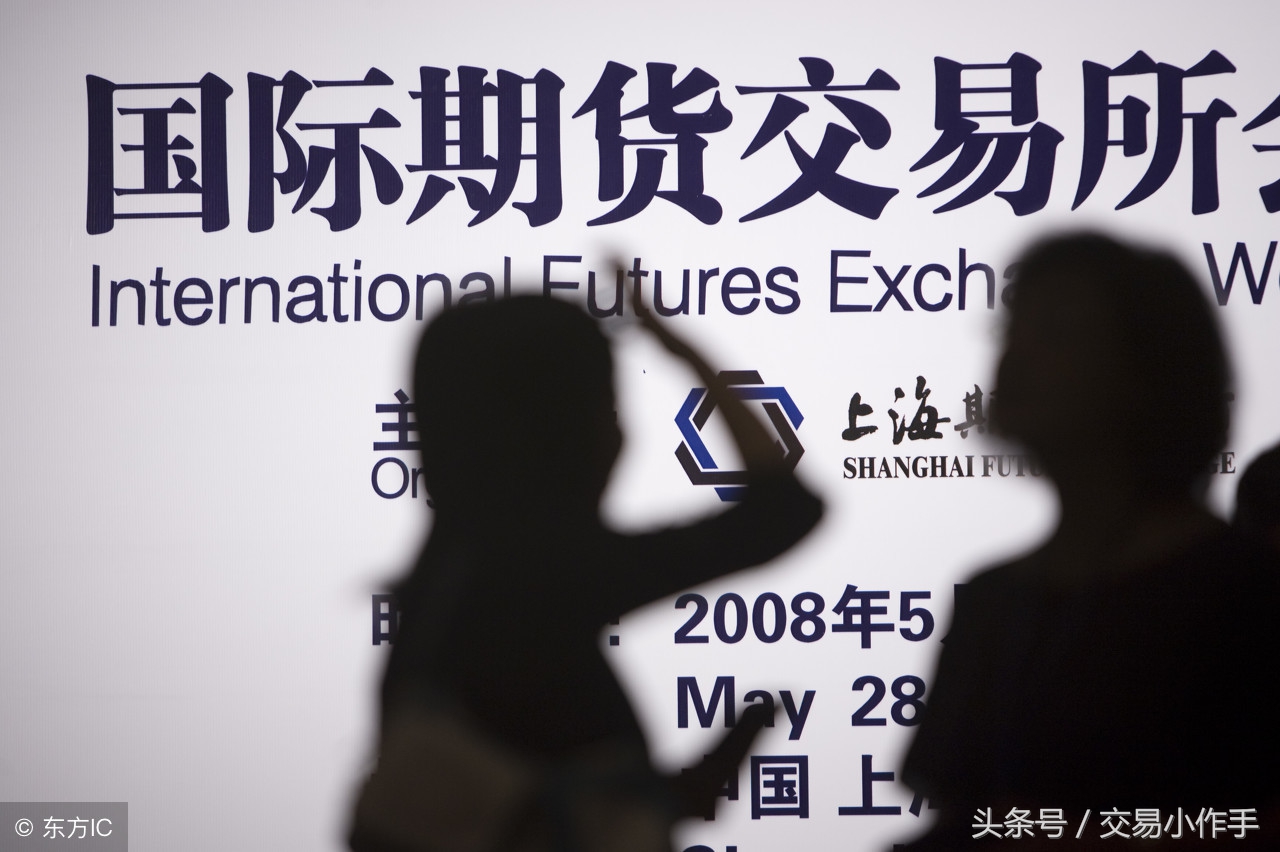 如何炒国际期货入门知识,炒期货如何避免爆仓和暴跌