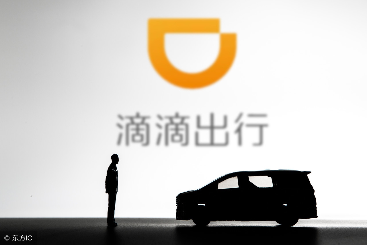 美团高额抽成怎么规避,美团高额抽成如何举报