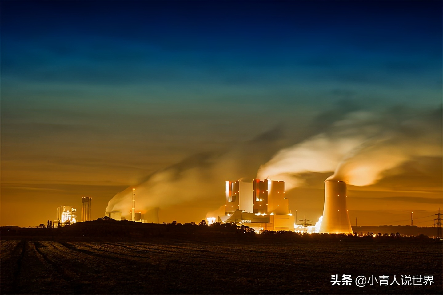 德国大学真的免学费吗,德国大学不要学费的真相