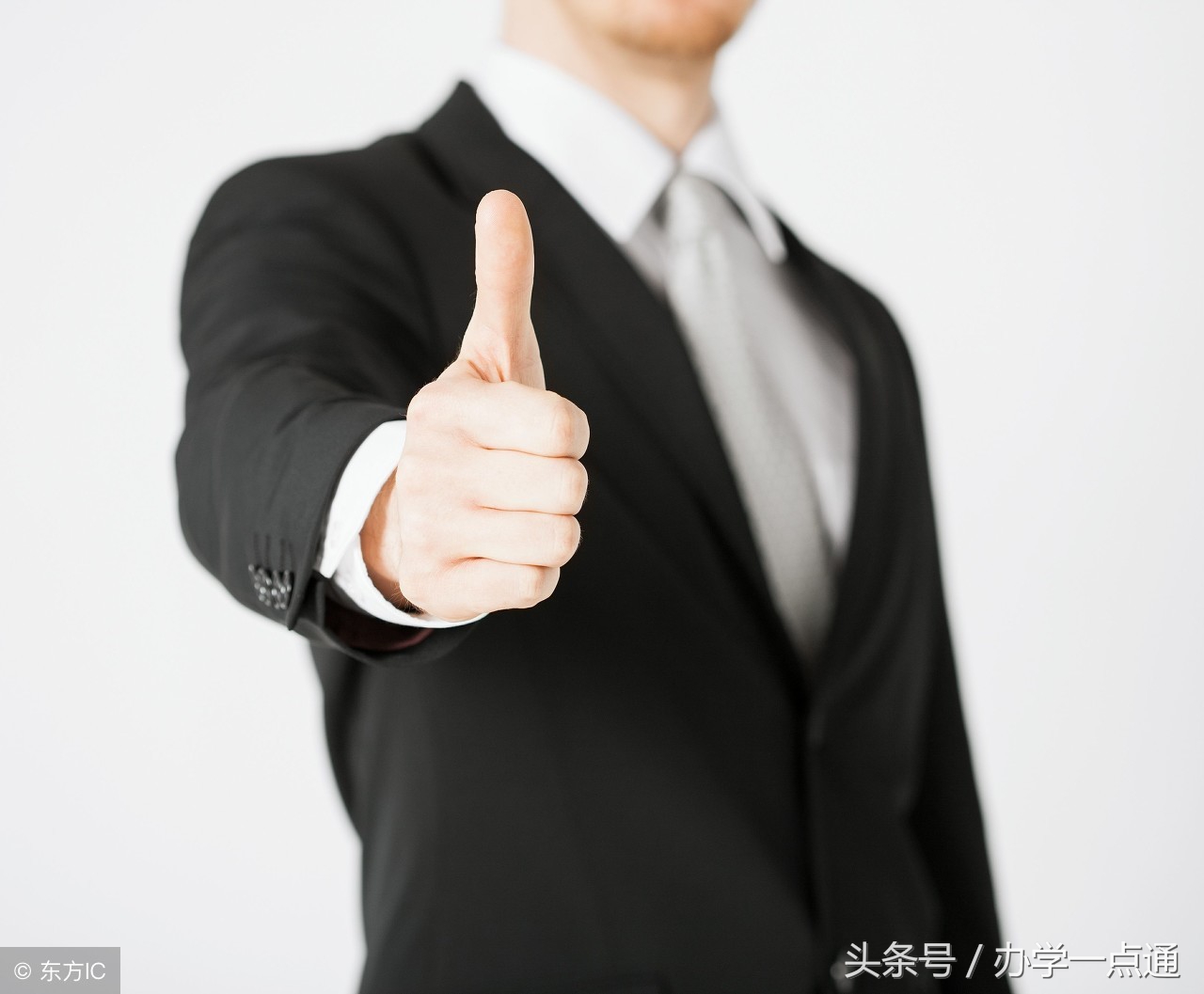 地推转化最佳方法,如何提高地推成交率