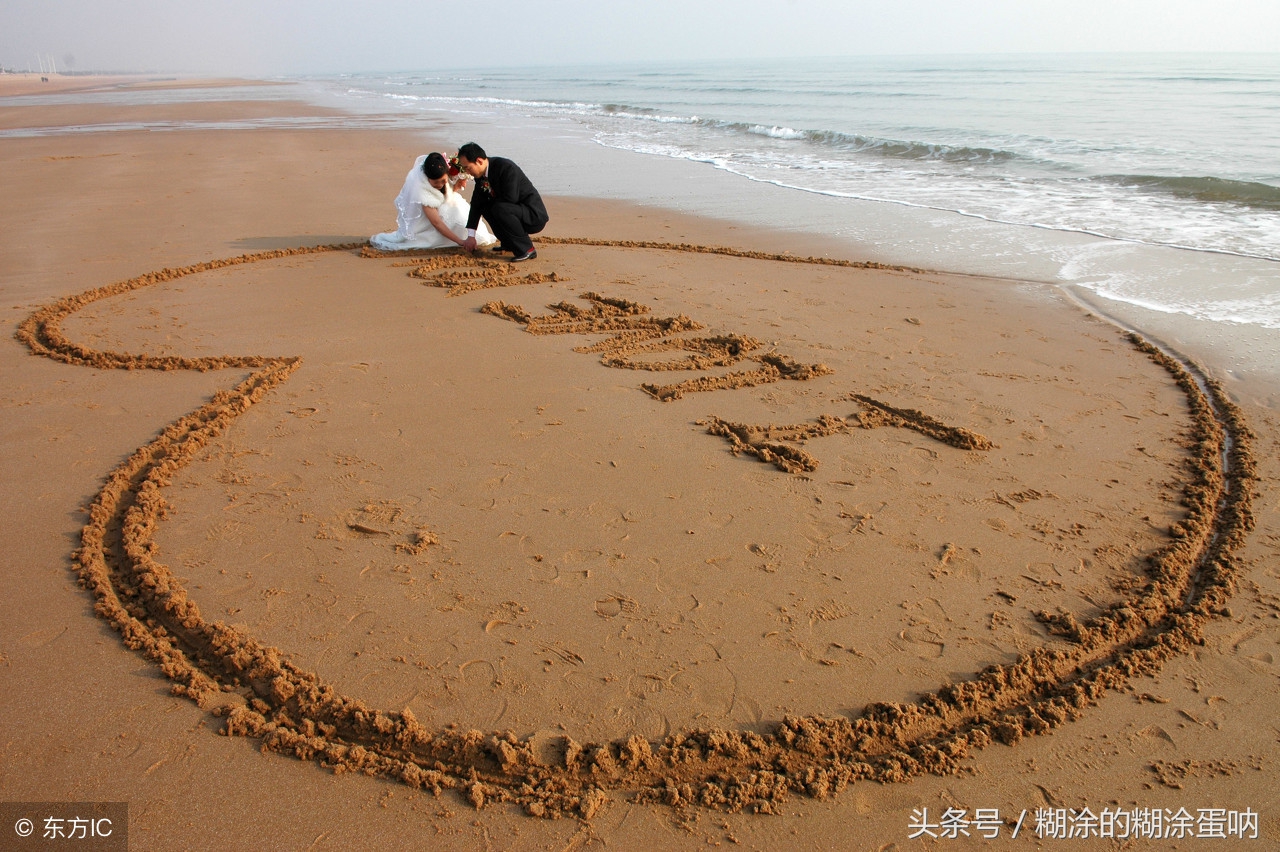 “曾经沧海难为水,除却巫山不是云”真正的含义