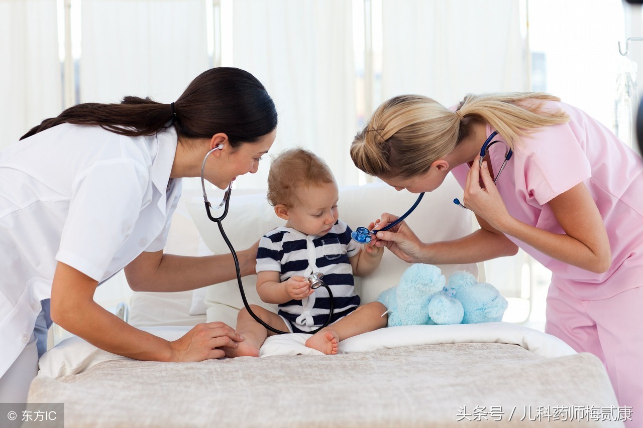 孩子缺锌怎么调理最有效,孩子缺锌中医怎样补