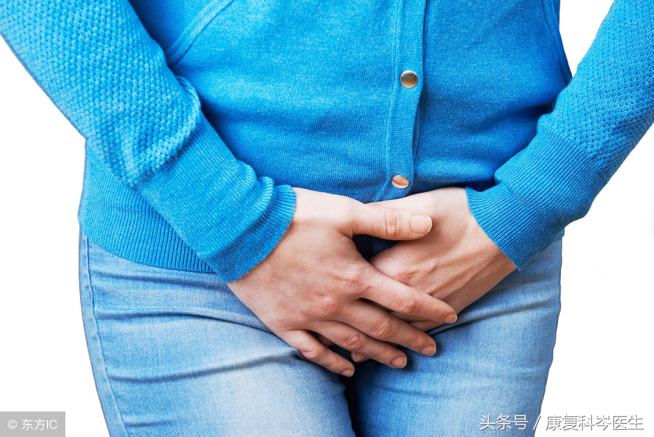 中风后大小便失禁怎样治疗,中风病人为什么会大小便失禁