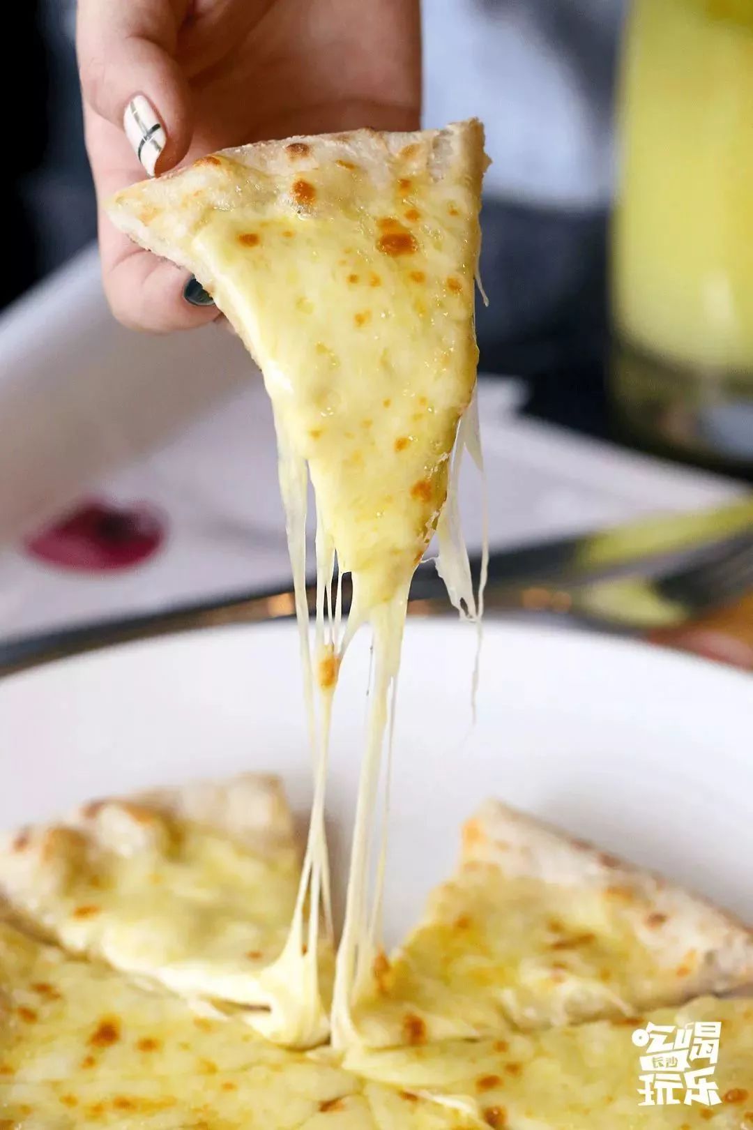 贺龙体育馆附近好吃的小吃,贺龙体育馆附近吃的美食推荐