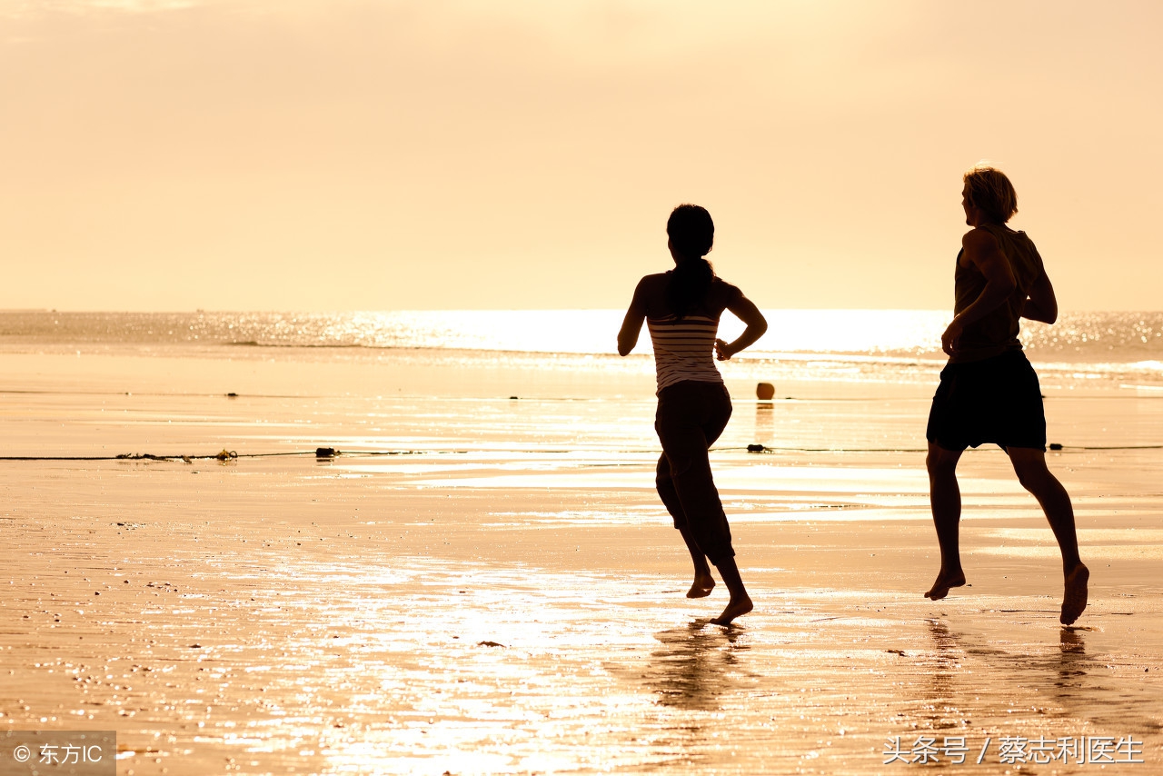神经衰弱失眠导致气血不足,神经衰弱导致注意力根本无法集中