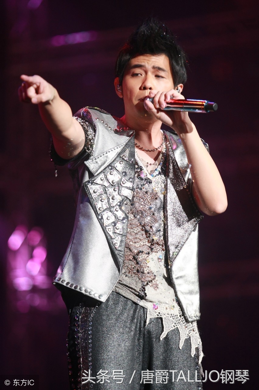 郎朗李云迪王力宏同台视频,郎朗李云迪王力宏周杰伦