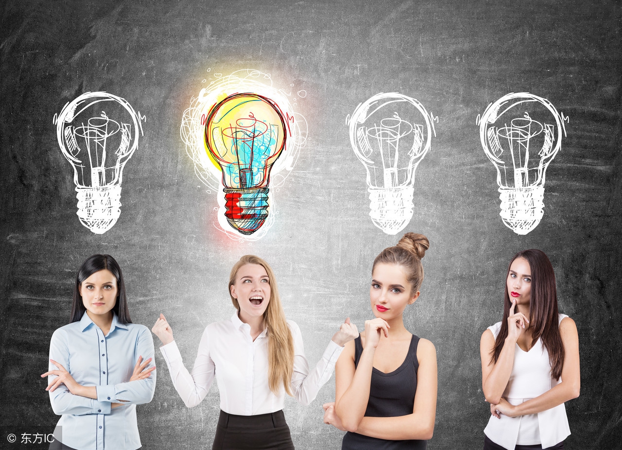 金税盘到了报税期怎么操作,金税三期报税流程图解