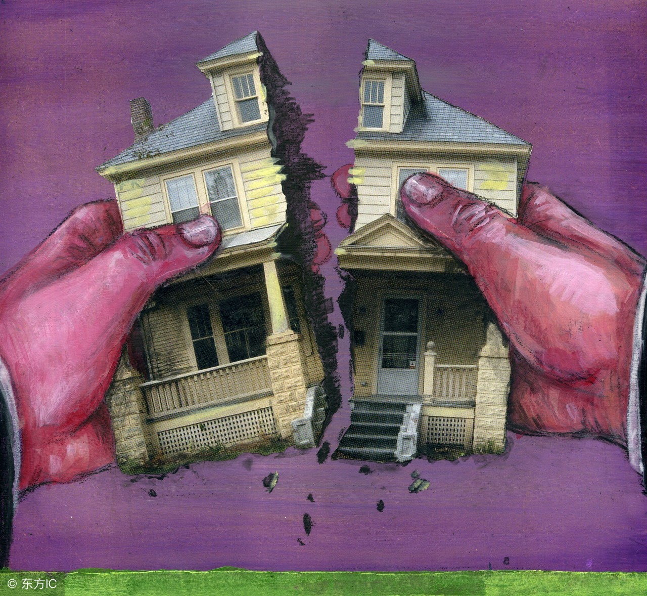 家庭背景音乐系统,上海家庭背景音乐系统效果