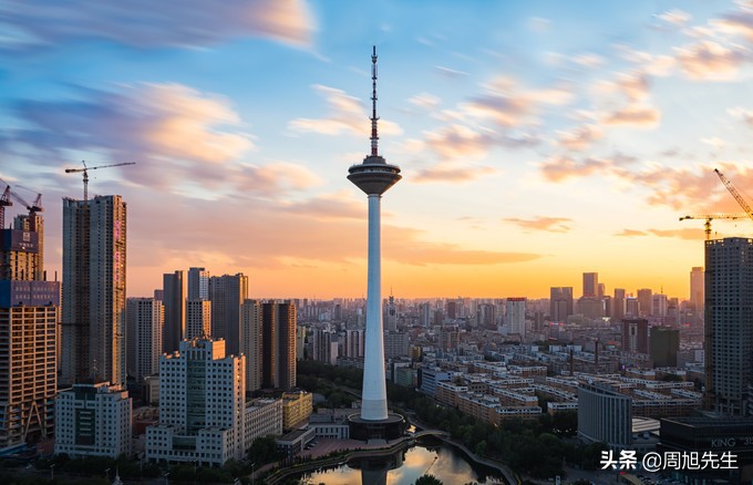 从沈阳去三亚旅游攻略路线推荐图,沈阳旅游攻略三日游最佳路线