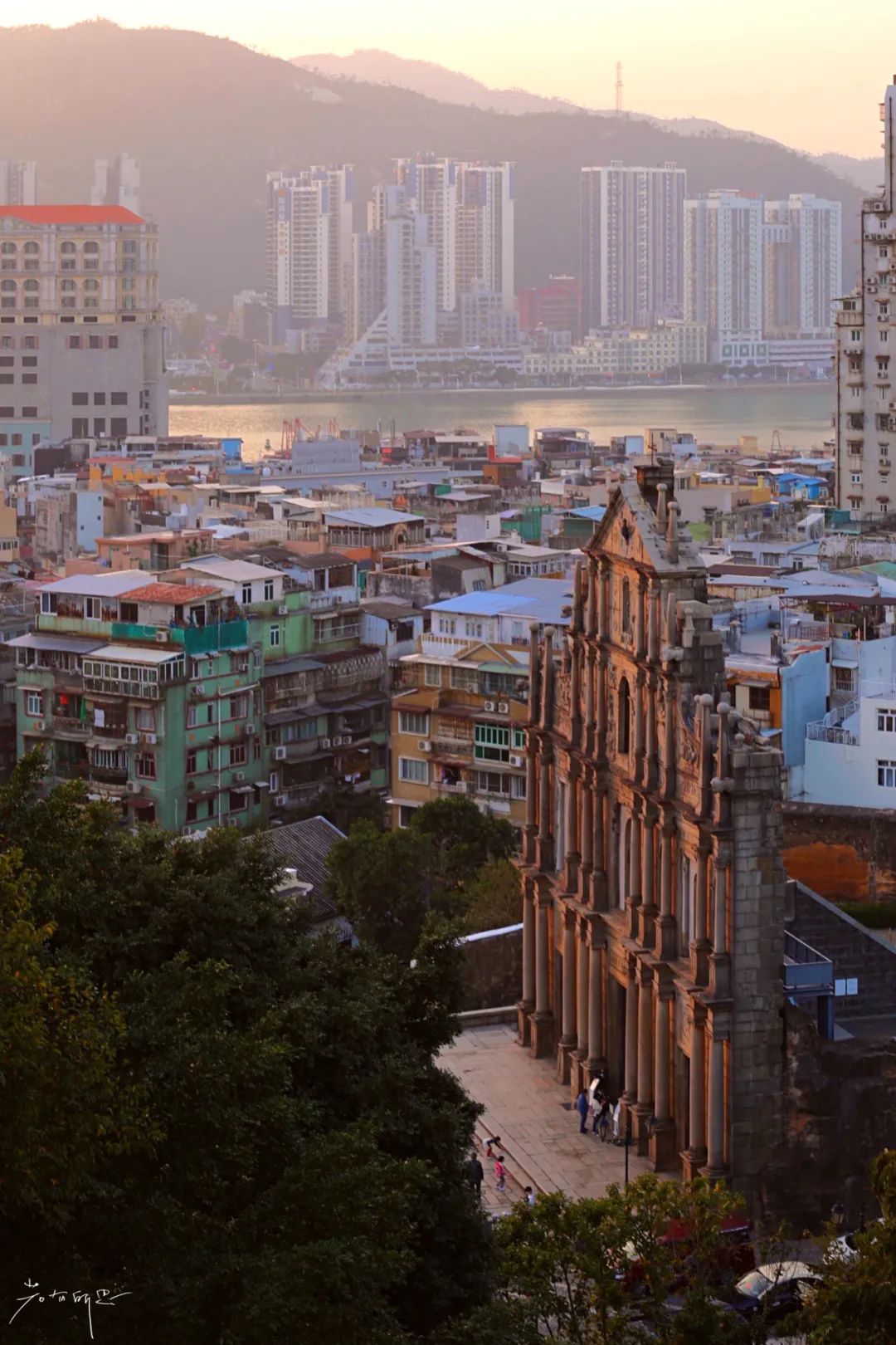 太便宜的东西会不会是假的,澳门买东西会不会有假货