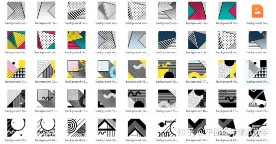 高清素材纹理设计,纹理背景素材高清图