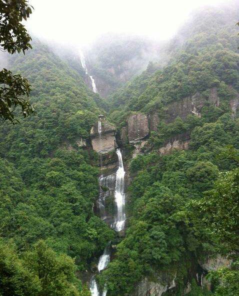 榕城区实验小学老师,榕城实验学校老师