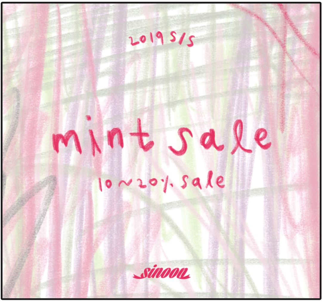 blackpink泫雅twice待定,泫雅izoneblackpink