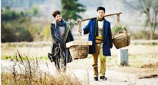 浙商鸡毛换糖,从鸡毛换糖到风云浙商