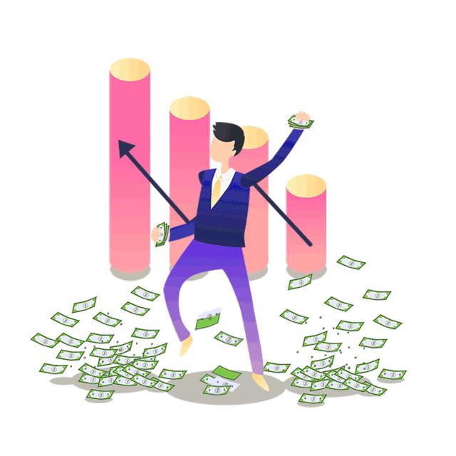 福清市初一成绩表最新,2020福清中考喜报