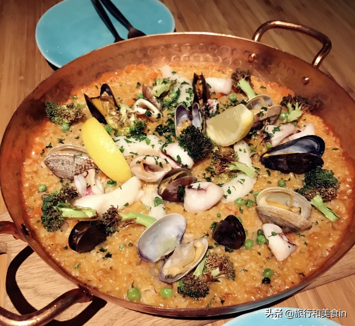 张雨绮推荐的10件单品,张雨绮到底有什么代表作