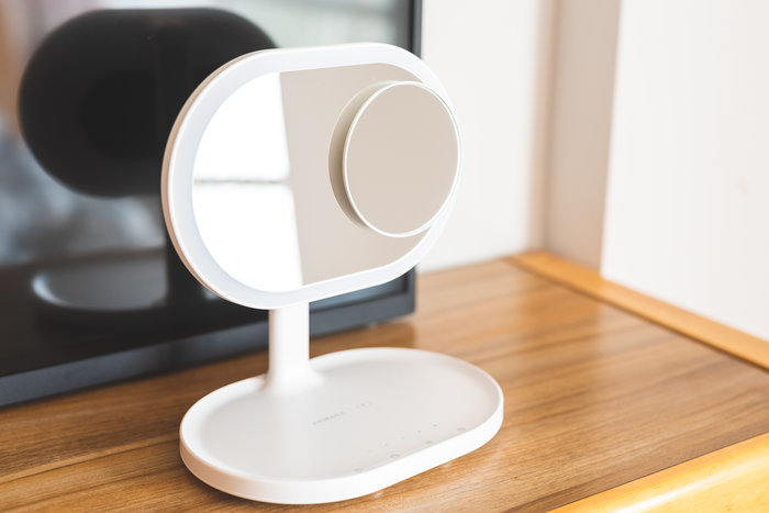 七夕送女朋友礼物有什么推荐的,七夕直男送礼指南