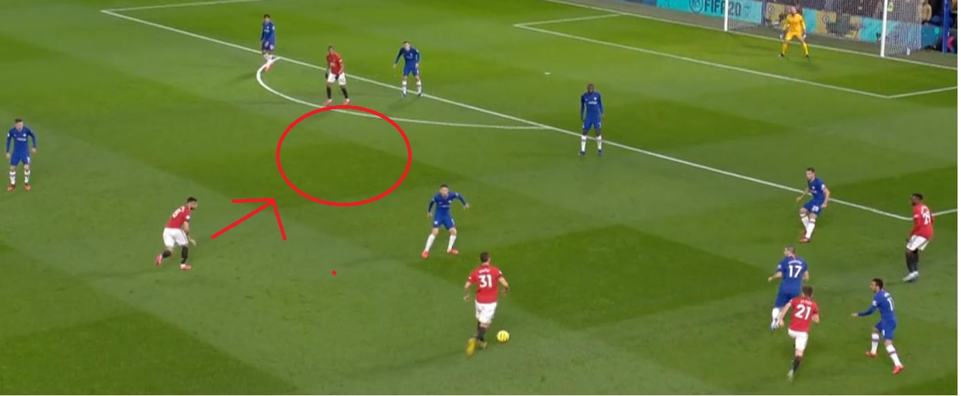 曼联收官战5比5,曼联20192020赛季