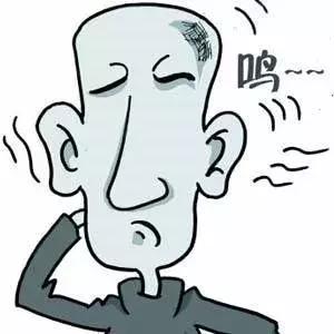 科普文的趣味性,趣味性科普文