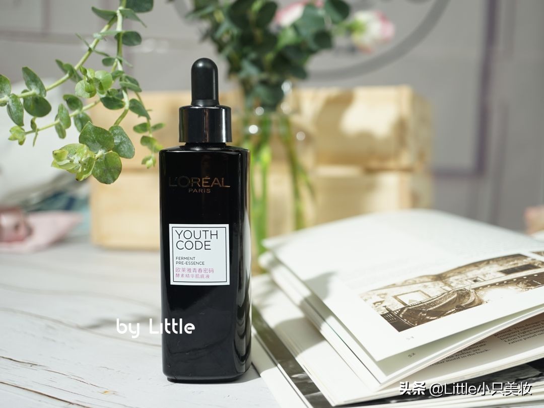 简单几招让你迅速解决粗大毛孔,改善毛孔粗大最有效的办法测评