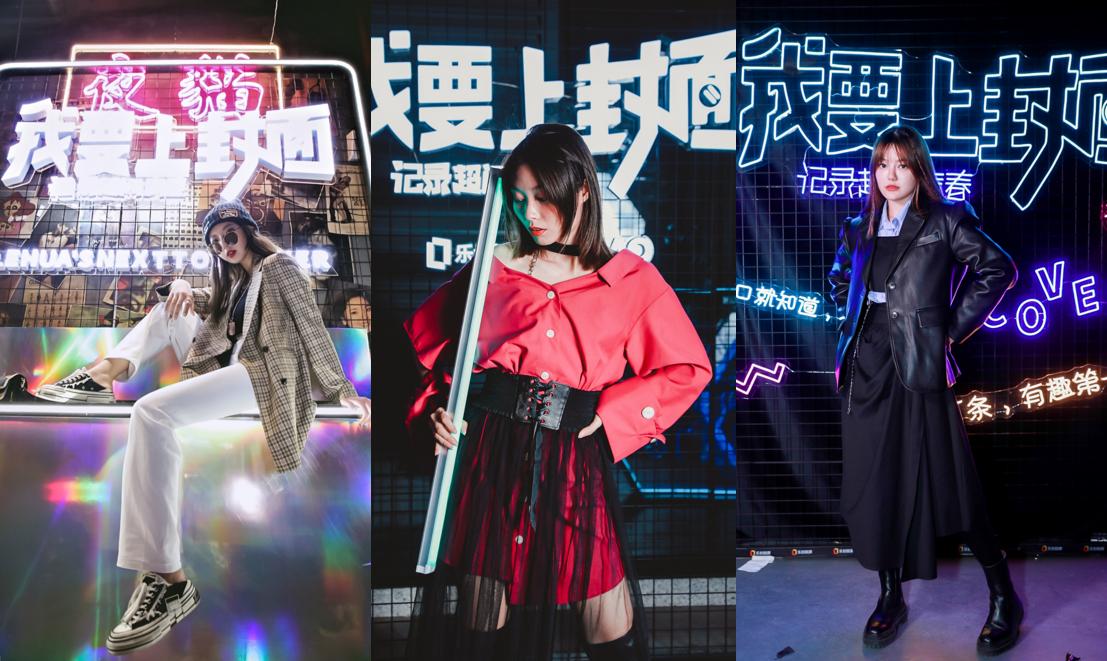 oppo手机的乐划锁绿框,oppo乐划锁屏怎么关闭coloros