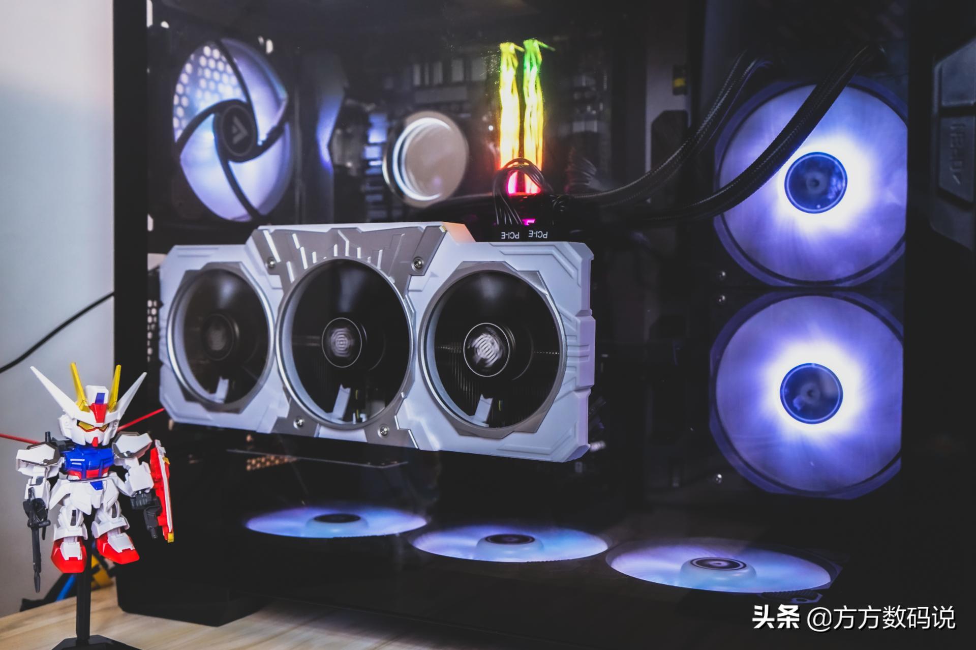 铭瑄512g复仇者固态硬盘是什么,铭瑄复仇者m.2固态硬盘靠谱吗