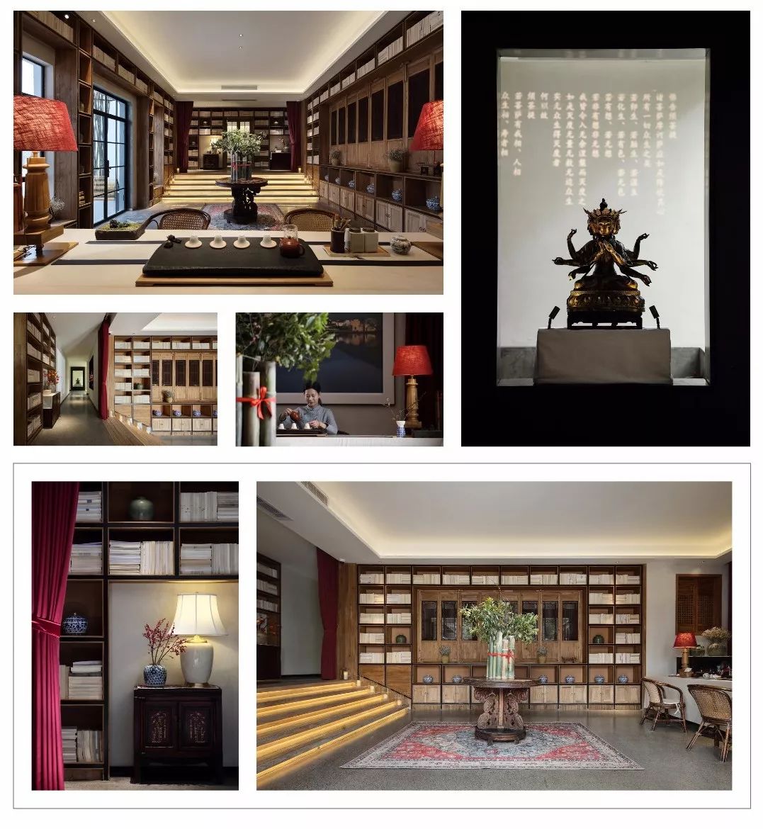 黄山宏村民宿小院,黄山旅游宏村民宿推荐