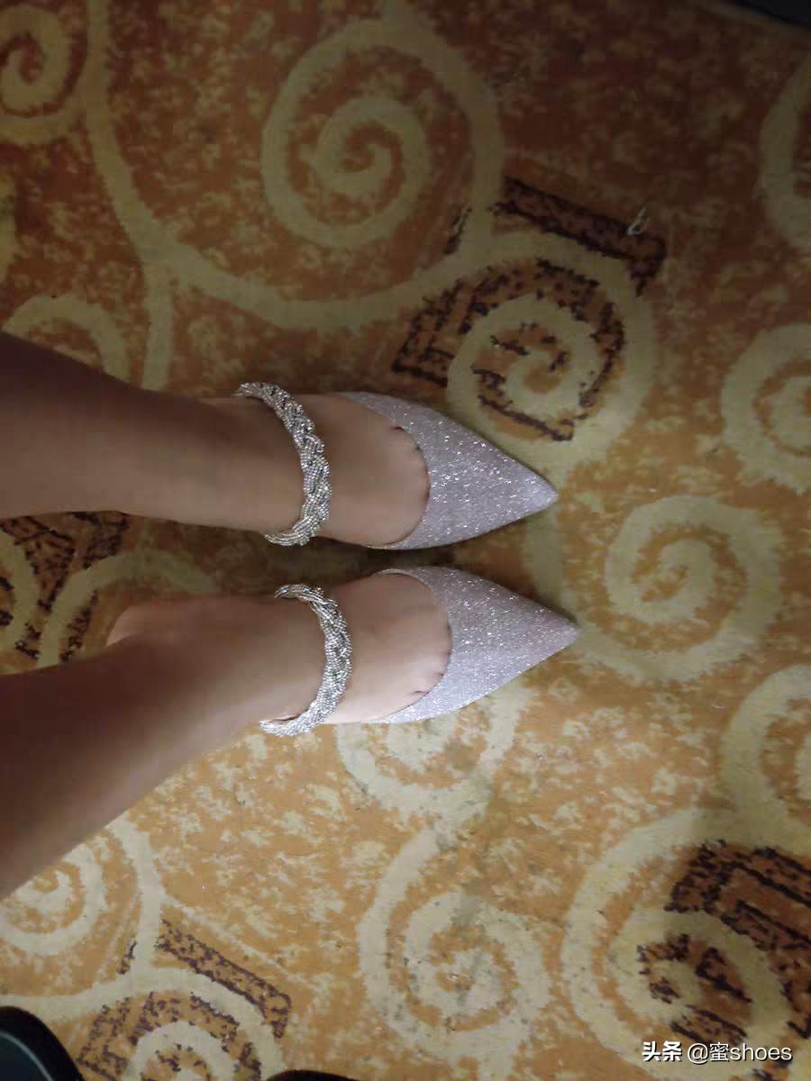 思加图复古玛丽珍鞋秋款介绍,高级感玛丽珍单鞋