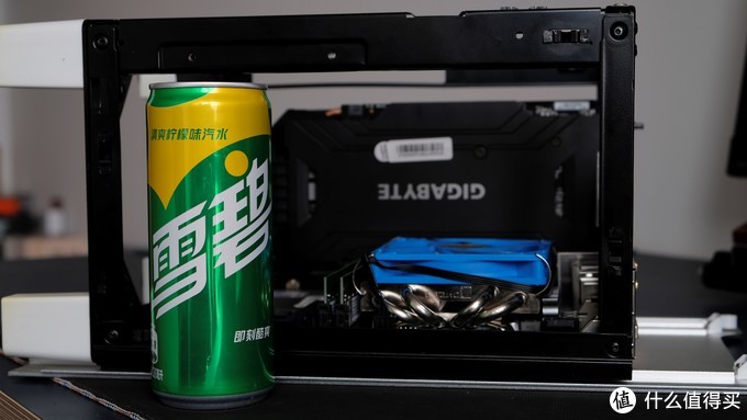 垃圾桶itx机箱,垃圾桶机箱组装