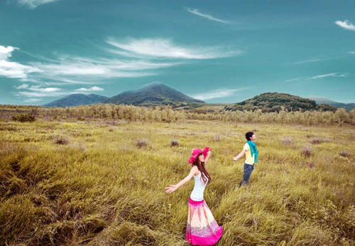 微信隐藏暗恋功能谁在偷偷爱着你,微信暗恋你的三个小功能