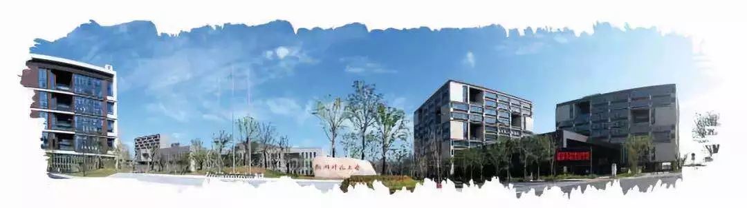 杭州师范大学2022考研复试分数线,杭州师范研究生2019年复试分数线