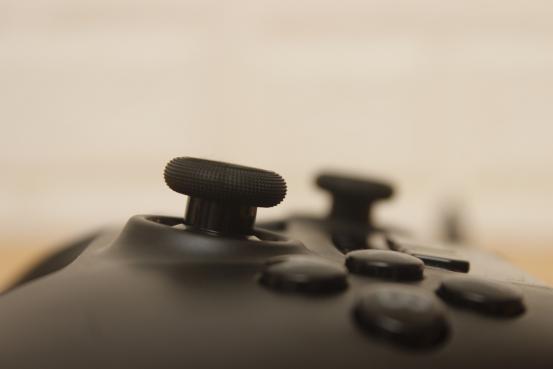 北通2代斯巴达手柄xbox360能用吗,游戏手柄北通斯巴达2