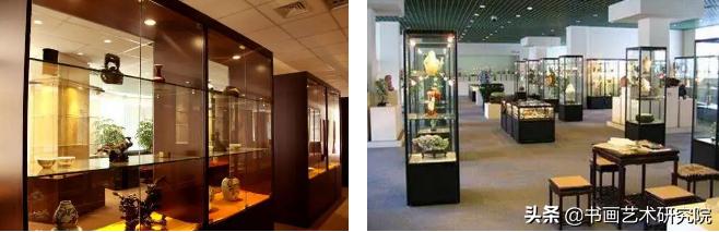 古玩市场必买的东西,值得去玩的古玩